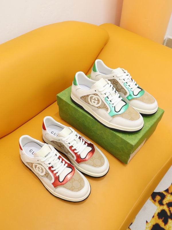 Gucci sz38-45 mnf03103